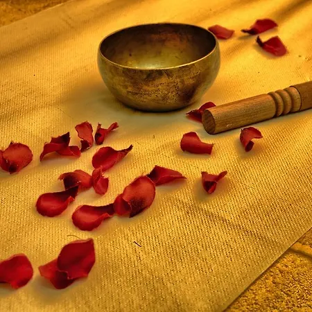 Luna E Aqua Only Adults +12 Otel