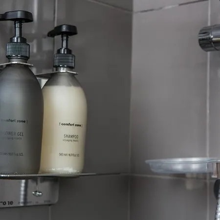 Luna E Aqua Only Adults +12 Otel 4*