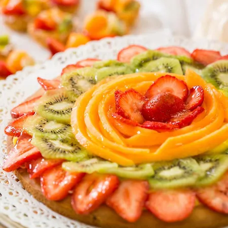 Luna E Aqua Only Adults +12 4*