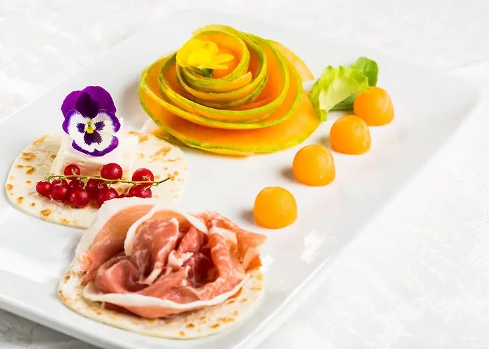 Luna E Aqua Only Adults +12 فندق