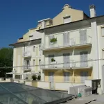 Luna E Aqua Only Adults +12 Hotel Riccione