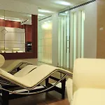 Luna E Aqua Only Adults +12 Hotel 4*