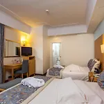 Hotel Luna E Aqua Only Adults +12 4*