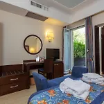 Luna E Aqua Only Adults +12 Hotel 4*