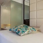 Luna E Aqua Only Adults +12 Hotel