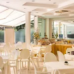 Hotel Luna E Aqua Only Adults +12 4*
