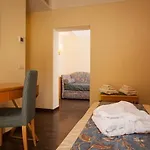 Luna E Aqua Only Adults +12 Hotel