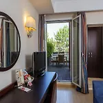 Luna E Aqua Only Adults +12