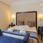 Luna E Aqua Only Adults +12 Riccione