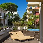 Hotel Luna E Aqua Only Adults +12 4*