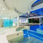 Luna E Aqua Only Adults +12 Hotel
