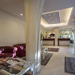 Luna E Aqua Only Adults +12 Hotel Riccione