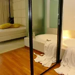 Hotel Luna E Aqua Only Adults +12