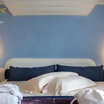 Luna E Aqua Only Adults +12 Hotel