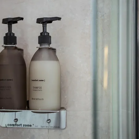 酒店 Luna E Aqua Only Adults +12 里乔内