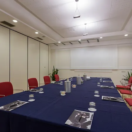 Luna E Aqua Only Adults +12 酒店 4*