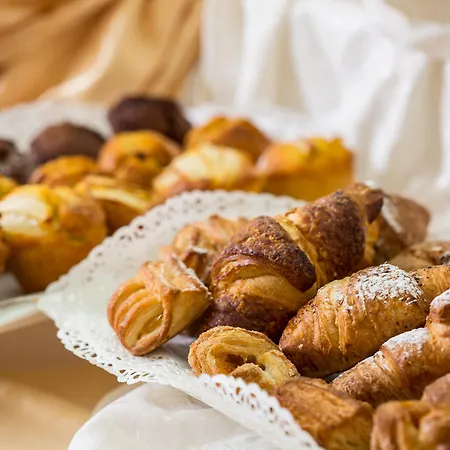 Luna E Aqua Only Adults +12 4* 里乔内