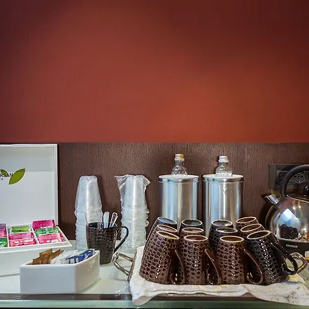 Luna E Aqua Only Adults +12 里乔内