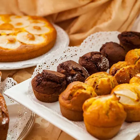 Luna E Aqua Only Adults +12