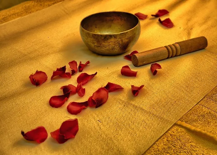 Luna E Aqua Only Adults +12 Hotel