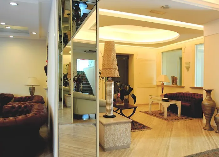 Luna E Aqua Only Adults +12