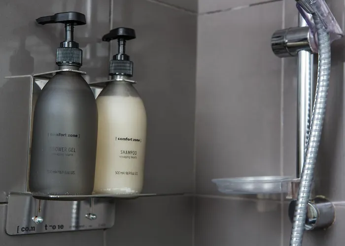 Luna E Aqua Only Adults +12 Hotel 4*