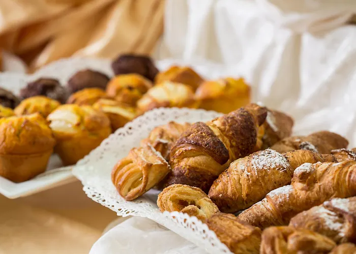 Luna E Aqua Only Adults +12 4* Риччоне