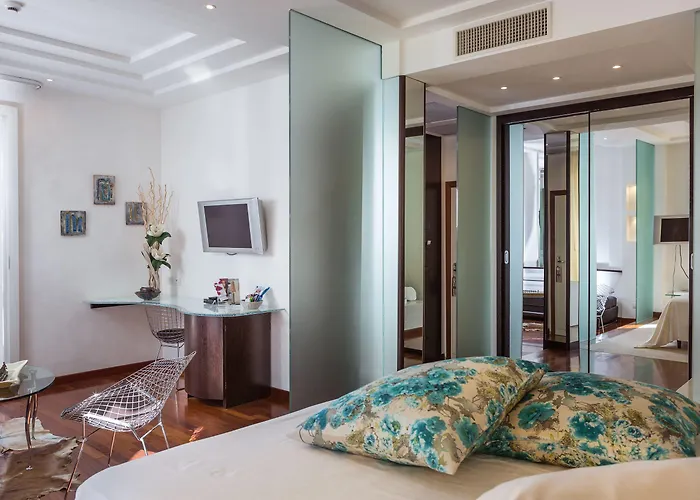 Luna E Aqua Only Adults +12