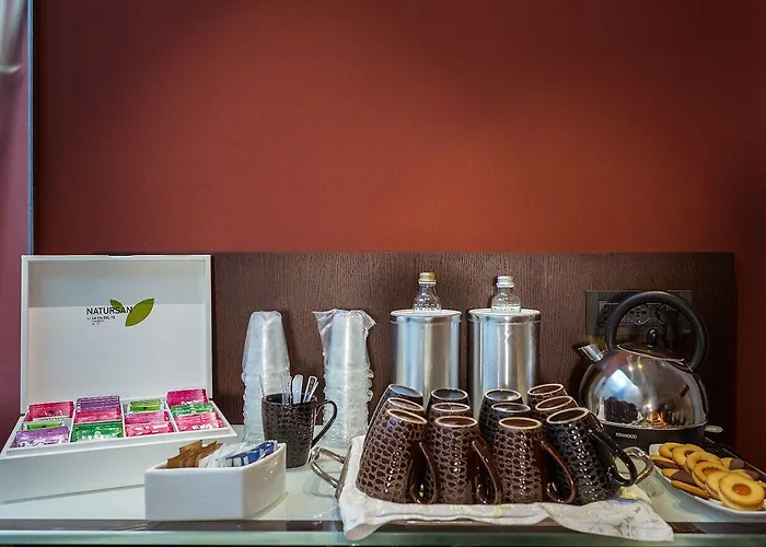 Luna E Aqua Only Adults +12 Риччоне