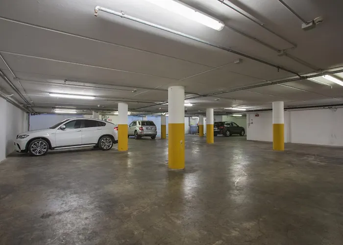 Luna E Aqua Only Adults +12 Hotel Riccione