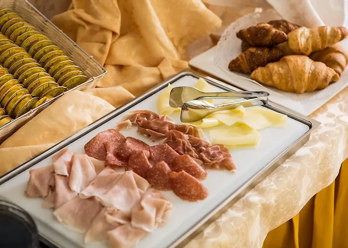 Luna E Aqua Only Adults +12 Ξενοδοχείο Ριτσιόνε