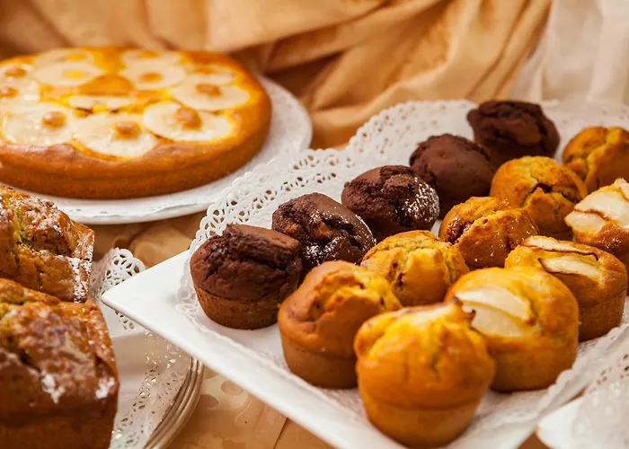 Luna E Aqua Only Adults +12